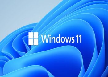 Windows Subsystem for Android updated with improved usability and advanced networking