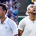 Wimbledon: Djokovic registers epic comeback win against Norrie, sets up Kyrgios clash in final