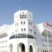 This road in Muscat to be partially closed for traffic