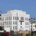 Oman asks citizens to avoid travel to Sri Lanka