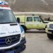 3 of family rescued from sea, more stlll missing 8 3 of family rescued from sea, more stlll missing