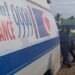 Expat drowns at Al Sawadi beach 8 Expat drowns at Al Sawadi beach