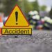 Nine killed in central Uganda road accident 8 Nine killed in central Uganda road accident