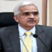 Inflation may ease gradually in second half of 2022-23, says RBI Governor 8 Inflation may ease gradually in second half of 2022-23, says RBI Governor