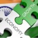 India best performing among major economies in the world: Report 8 India best performing among major economies in the world: Report