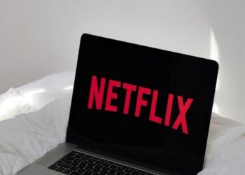 Netflix rolls out spatial audio on all devices