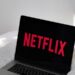 Netflix rolls out spatial audio on all devices