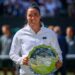 Will win a Grand Slam for sure, says Ons Jabeur after defeat against Rybakina in Wimbledon final