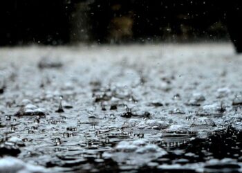 Tourist sites shut across Oman due to weather conditions