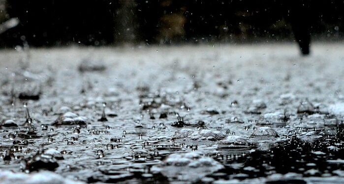 Tourist sites shut across Oman due to weather conditions