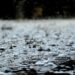 Tourist sites shut across Oman due to weather conditions