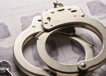 Group of foreign women arrested in Oman