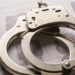 Group of foreign women arrested in Oman