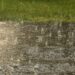 Rainfall forecast for some parts of Oman