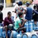 No gas shortage in Sri Lanka until August: Litro Gas Chairman 8 No gas shortage in Sri Lanka until August: Litro Gas Chairman
