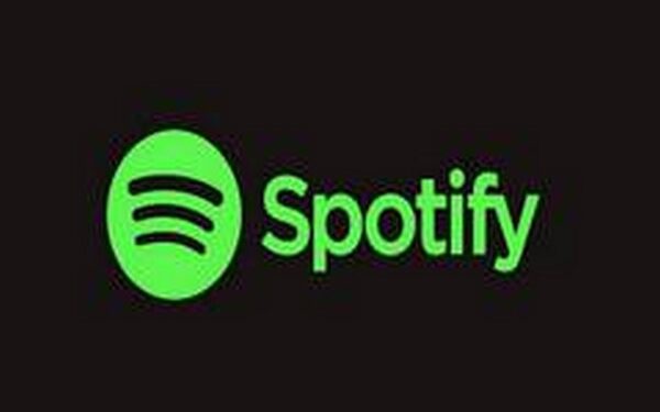 Spotify introduces real-time lyrics on Nest Hub 1 Spotify introduces real-time lyrics on Nest Hub