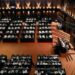 Sri Lanka's new President to be elected on July 20: Minister