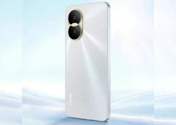 Honor X40i set to arrive on July 13