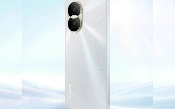 Honor X40i set to arrive on July 13