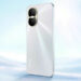 Honor X40i set to arrive on July 13