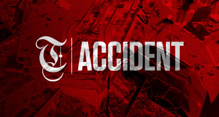 Child drowns in stream in Al Mudhaibi