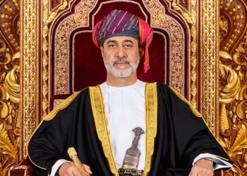 HM The Sultan to visit Germany on Wednesday