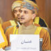 Oman's Environment Authority participates in Tehran meeting