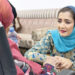 Knowledge Oman brings spirit of Eid to Social Care House 8 Knowledge Oman brings spirit of Eid to Social Care House