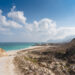 Khareef Special: Stunning white sand of Fazayah Beach 8 Khareef Special: Stunning white sand of Fazayah Beach