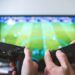 Video game players show enhanced brain activity, decision-making skills 8 Video game players show enhanced brain activity, decision-making skills