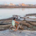 Road link connecting key coastal villages in Khabourah to be rebuilt