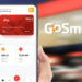 AL MAHA launches GoSmart app for NSS Card users 8 AL MAHA launches GoSmart app for NSS Card users