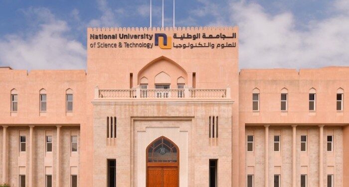 Forty students at the College of Engineering (CoE)-NU, qualified at the first screening level hosted by the EIDAAD team