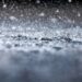Several parts of Oman witness rainfall 8 Several parts of Oman witness rainfall