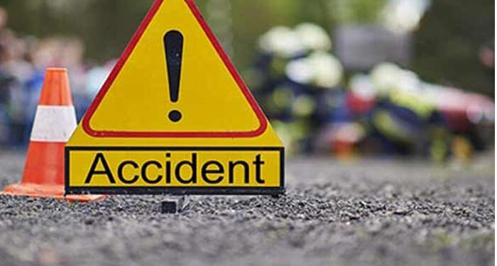 22 killed, 33 injured in car-truck collision in Egypt 1 22 killed, 33 injured in car-truck collision in Egypt