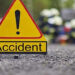 22 killed, 33 injured in car-truck collision in Egypt