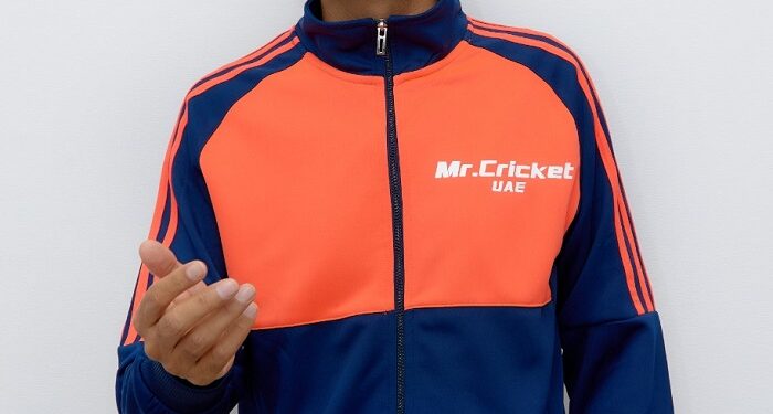 Motta bhai pulls off a heist