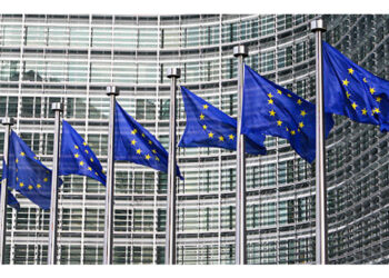 EU opens accession talks with Albania, North Macedonia