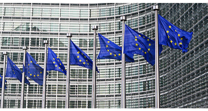 EU opens accession talks with Albania, North Macedonia 1 EU opens accession talks with Albania, North Macedonia