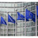 EU opens accession talks with Albania, North Macedonia 8 EU opens accession talks with Albania, North Macedonia