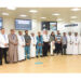 Delegation visits OQ Group and Raysut Industrial Estate 8 Delegation visits OQ Group and Raysut Industrial Estate