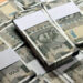Hold on to your Omani Rials, Indian Rupee value down, may dip further