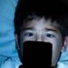 Parents may have inaccurate perceptions of activities that affect their child’s eye health