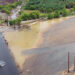 Flouting safety norms proving costly on beaches and wadis 8 Flouting safety norms proving costly on beaches and wadis
