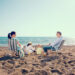 Get more out of your outdoor moments 8 Get more out of your outdoor moments