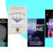 Bookbites: Four intriguing stories from different venues and viewpoints