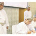 Pact to attract investments at Al Jabal Al Akhdar signed 9 Pact to attract investments at Al Jabal Al Akhdar signed