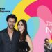 Shamshera: Ranbir plays both father and son! 8 Shamshera: Ranbir plays both father and son!