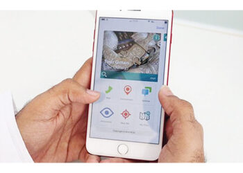 Mobile phone subscriptions increase by 13.9% in May