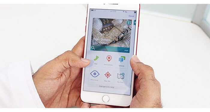 Mobile phone subscriptions increase by 13.9% in May